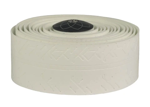 SILCA Piloti Handlebar Tape